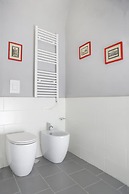 O Panaro ai Quartieri Spagnoli by Wonderful Italy