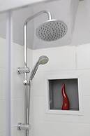 O Panaro ai Quartieri Spagnoli by Wonderful Italy