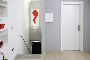 O Panaro ai Quartieri Spagnoli by Wonderful Italy