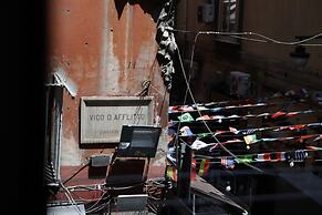 O Panaro ai Quartieri Spagnoli by Wonderful Italy