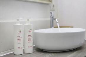 O Panaro ai Quartieri Spagnoli by Wonderful Italy