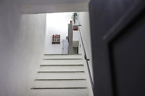 O Panaro ai Quartieri Spagnoli by Wonderful Italy