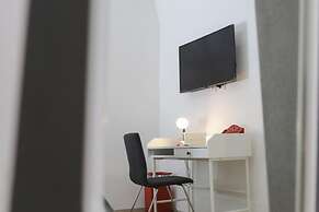 O Panaro ai Quartieri Spagnoli by Wonderful Italy