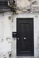 O Panaro ai Quartieri Spagnoli by Wonderful Italy