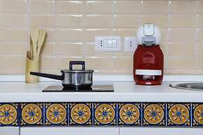 O Panaro ai Quartieri Spagnoli by Wonderful Italy