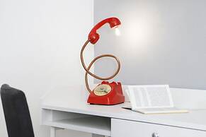 O Panaro ai Quartieri Spagnoli by Wonderful Italy