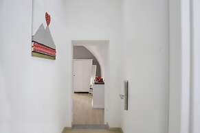 O Panaro ai Quartieri Spagnoli by Wonderful Italy