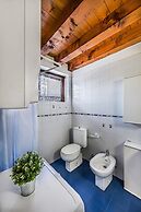 Residence Moniga Porto 1 08 Apartment by Wonderful Italy