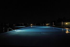 Residence Moniga Porto 1 08 Apartment by Wonderful Italy