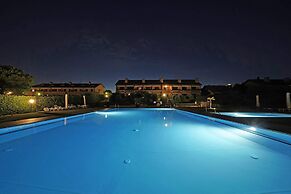 Residence Moniga Porto 1 08 Apartment by Wonderful Italy