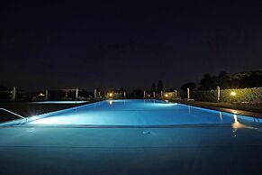 Residence Moniga Porto 1 08 Apartment by Wonderful Italy