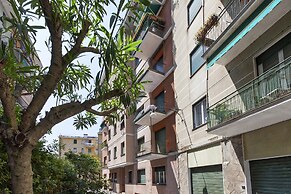 S Margherita Apartment in the City Center