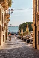 Nido Alla Giudecca con Terrazza