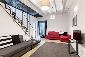 Nido Alla Giudecca con Terrazza by Wonderful Italy