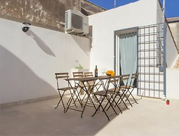 Nido Alla Giudecca con Terrazza by Wonderful Italy