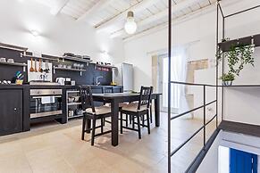 Nido Alla Giudecca con Terrazza by Wonderful Italy