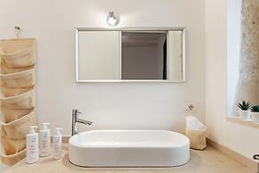 Nido Alla Giudecca con Terrazza by Wonderful Italy