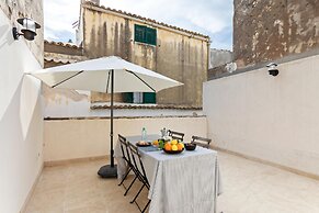 Nido Alla Giudecca con Terrazza by Wonderful Italy