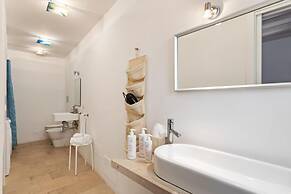 Nido Alla Giudecca con Terrazza by Wonderful Italy