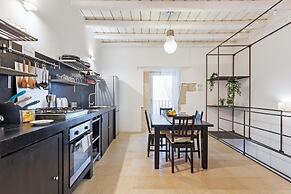 Nido Alla Giudecca con Terrazza by Wonderful Italy