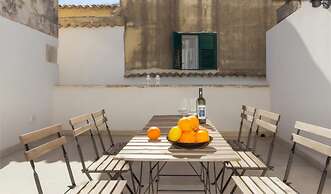 Nido Alla Giudecca con Terrazza by Wonderful Italy