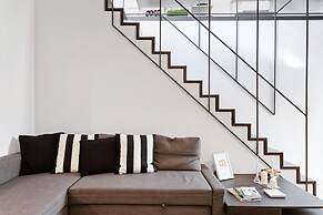 Nido Alla Giudecca con Terrazza by Wonderful Italy