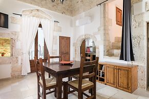 La Terrazza del Professore by Wonderful Italy