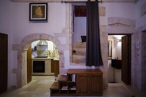 La Terrazza del Professore by Wonderful Italy