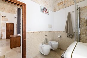 La Terrazza del Professore by Wonderful Italy