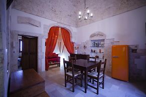 La Terrazza del Professore by Wonderful Italy