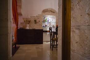 La Terrazza del Professore by Wonderful Italy