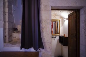 La Terrazza del Professore by Wonderful Italy