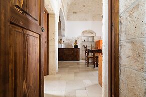 La Terrazza del Professore by Wonderful Italy