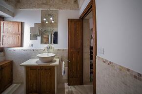 La Terrazza del Professore by Wonderful Italy