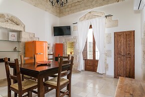 La Terrazza del Professore by Wonderful Italy