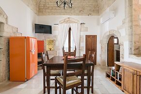 La Terrazza del Professore by Wonderful Italy