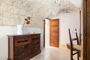 La Terrazza del Professore by Wonderful Italy