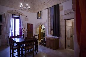 La Terrazza del Professore by Wonderful Italy