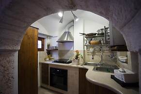 La Terrazza del Professore by Wonderful Italy