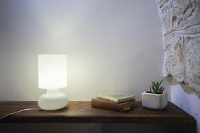 La Terrazza del Professore by Wonderful Italy