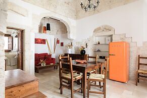 La Terrazza del Professore by Wonderful Italy