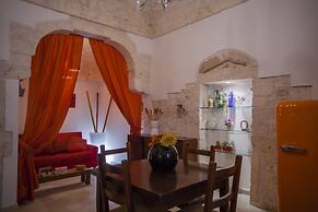 La Terrazza del Professore by Wonderful Italy