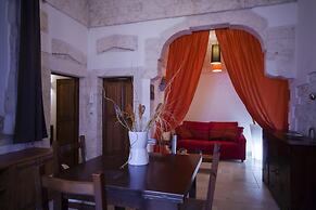 La Terrazza del Professore by Wonderful Italy