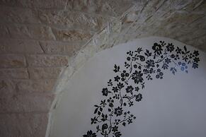 La Terrazza del Professore by Wonderful Italy