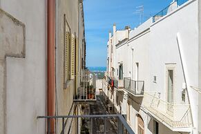 La Terrazza del Professore by Wonderful Italy