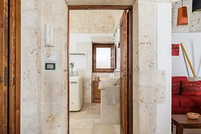 La Terrazza del Professore by Wonderful Italy