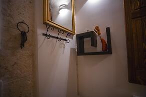 La Terrazza del Professore by Wonderful Italy