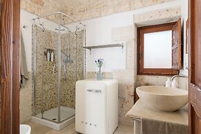 La Terrazza del Professore by Wonderful Italy