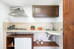 La Terrazza del Professore by Wonderful Italy