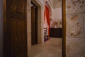 La Terrazza del Professore by Wonderful Italy